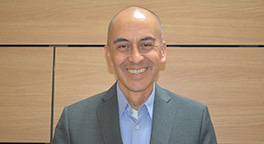 Marcos Ancisar Valderrama Prieto